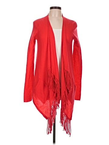 Neiman Marcus Cardigan (view 1)