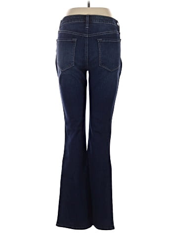 Apt. 9 Jeans (view 2)