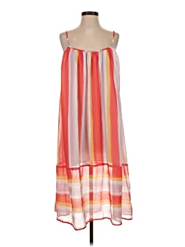 Endless Rose Casual Dress