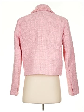 Shein Blazer (view 2)