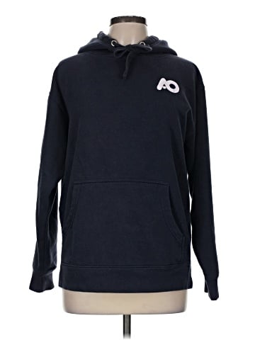Heritage Pullover Hoodie (view 1)