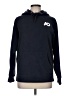 Heritage Blue Pullover Hoodie Size M - photo 1
