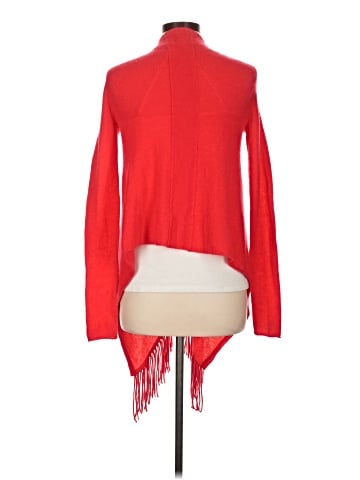 Neiman Marcus Cardigan (view 2)