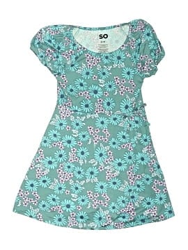 Sonoma Goods for Life Dress (view 1)