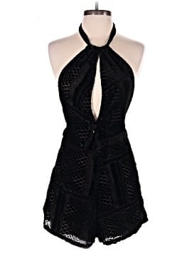 Unbranded Romper (view 1)