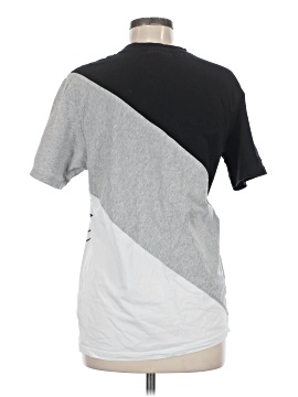 FILA Short Sleeve T-Shirt (view 2)