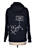 Heritage Blue Pullover Hoodie Size M - photo 2