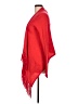 Neiman Marcus Red Cardigan Size L - photo 5