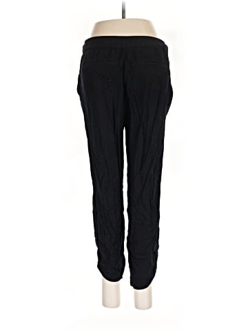 Madewell Track Trousers (view 2)