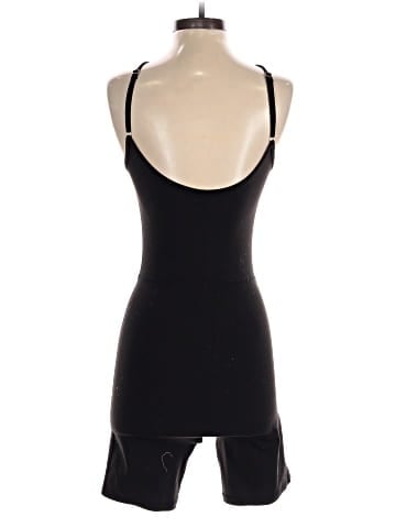 Assorted Brands Romper (view 2)