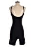 Assorted Brands Black Romper Size XS - photo 2