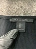 Tahari Black Tank Top Size L - photo 7