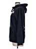 Heritage Blue Pullover Hoodie Size M - photo 5