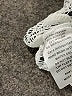 12th Tribe Ivory Cocktail Dress Size S - photo 8