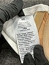 J.Crew Ivory Swimsuit Top Size XS - photo 4