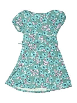 Sonoma Goods for Life Dress (view 2)