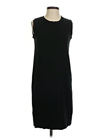 Kobi Halperin Casual Dress (view 1)