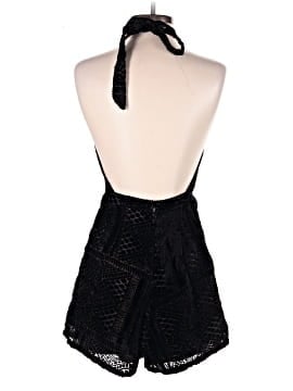 Unbranded Romper (view 2)