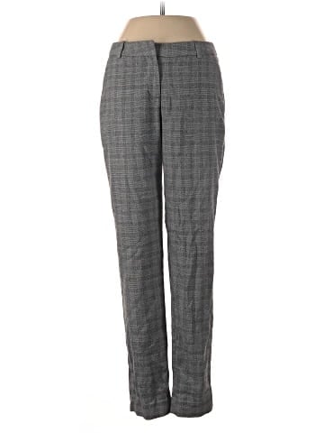H&M Dress Pants (view 1)