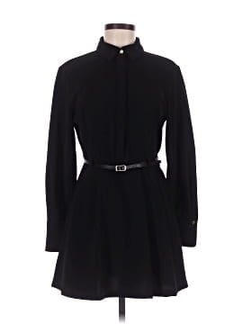 Zara Casual Dress (view 1)