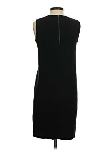 Kobi Halperin Casual Dress (view 2)