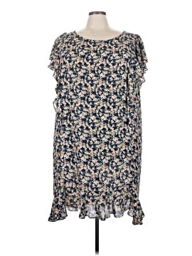 Max Studio Casual Dress