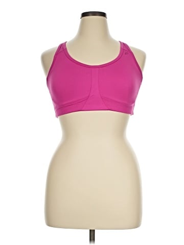 Unbranded Sports Bra (view 1)