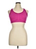 Unbranded Pink Sports Bra Size XL - photo 1