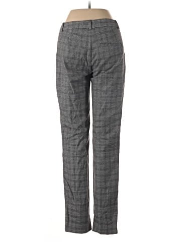 H&M Dress Pants (view 2)