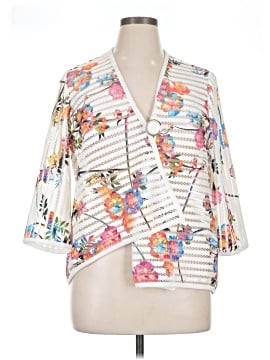 Joseph Ribkoff Blazer