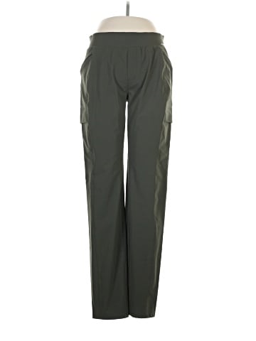 Eddie Bauer Cargo Pants (view 1)