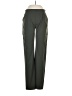 Eddie Bauer Green Cargo Pants Size 8 - photo 1