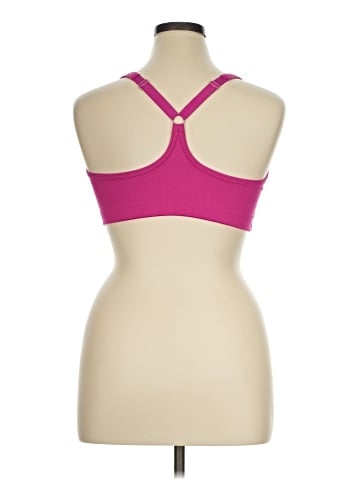 Unbranded Sports Bra (view 2)