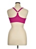 Unbranded Pink Sports Bra Size XL - photo 2