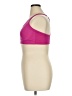 Unbranded Pink Sports Bra Size XL - photo 5