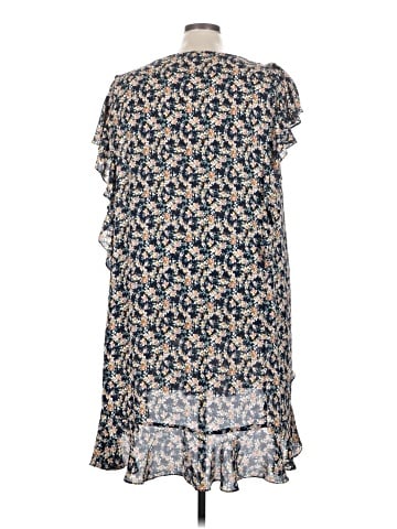 Max Studio Casual Dress (view 2)