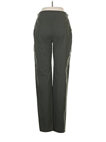Eddie Bauer Cargo Pants (view 2)