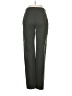 Eddie Bauer Green Cargo Pants Size 8 - photo 2