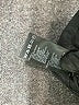 Reiss 100% Polyester Black Jacket Size 4 - photo 7