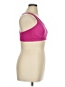 Unbranded Pink Sports Bra Size XL - photo 4
