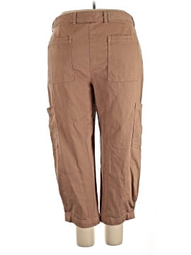Banana Republic Factory Store Jeans (view 2)