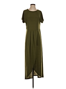 Unbranded Casual Dress (view 1)