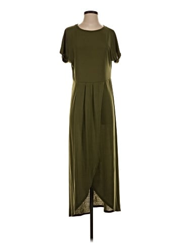 Unbranded Casual Dress (view 1)