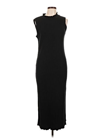 Rails Casual Dress (view 1)