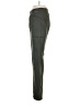 Eddie Bauer Green Cargo Pants Size 8 - photo 5