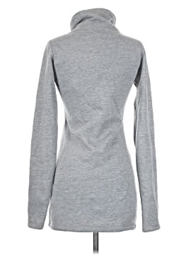 Assorted Brands Zip Up Hoodie (view 2)