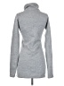 Assorted Brands Gray Zip Up Hoodie Size S - photo 2