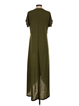 Unbranded Casual Dress (view 2)