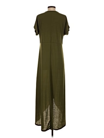 Unbranded Casual Dress (view 2)