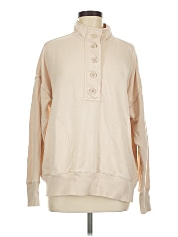 Aerie Sweatshirt (view 1)
